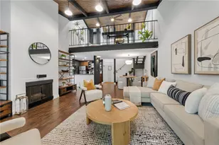 4900 Overland Ave, Culver City, CA 90230 - Photo 26
