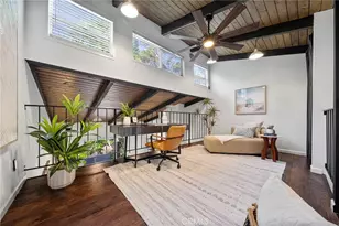 4900 Overland Ave, Culver City, CA 90230 - Photo 16