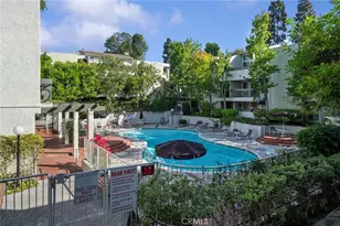 4900 Overland Ave, Culver City, CA 90230 - Photo 22