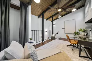 4900 Overland Ave, Culver City, CA 90230 - Photo 16