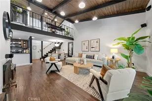 4900 Overland Ave, Culver City, CA 90230 - Photo 2