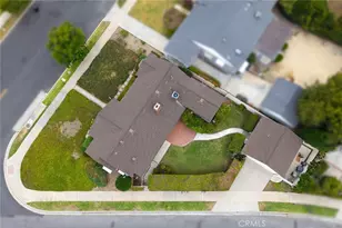 504 N Daroca, San Gabriel, CA 91775 - Photo 34