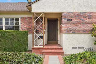 504 N Daroca, San Gabriel, CA 91775 - Photo 4