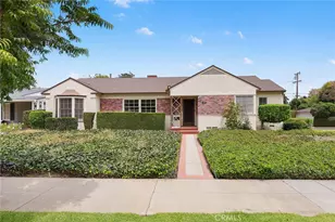 504 N Daroca, San Gabriel, CA 91775 - Photo 1