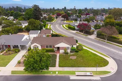 504 N Daroca, San Gabriel, CA 91775 - Photo 32