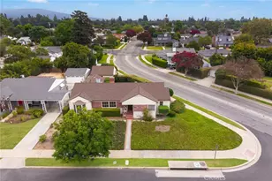 504 N Daroca, San Gabriel, CA 91775 - Photo 32
