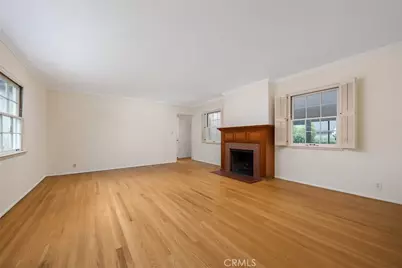 504 N Daroca, San Gabriel, CA 91775 - Photo 6