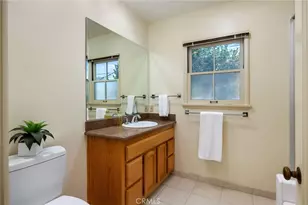504 N Daroca, San Gabriel, CA 91775 - Photo 20