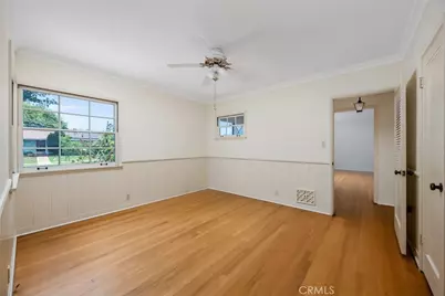 504 N Daroca, San Gabriel, CA 91775 - Photo 16