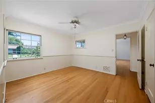 504 N Daroca, San Gabriel, CA 91775 - Photo 16