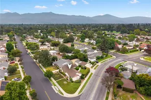 504 N Daroca, San Gabriel, CA 91775 - Photo 38