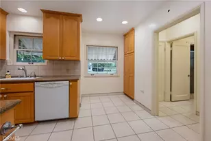 504 N Daroca, San Gabriel, CA 91775 - Photo 10