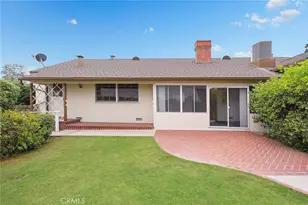 504 N Daroca, San Gabriel, CA 91775 - Photo 24