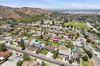 14533 Langhill, Hacienda Heights, CA 91745 - Photo 36