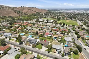 14533 Langhill, Hacienda Heights, CA 91745 - Photo 36