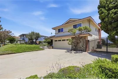 14533 Langhill, Hacienda Heights, CA 91745 - Photo 2