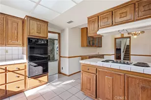 14533 Langhill, Hacienda Heights, CA 91745 - Photo 10