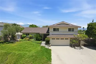 14533 Langhill, Hacienda Heights, CA 91745 - Photo 1