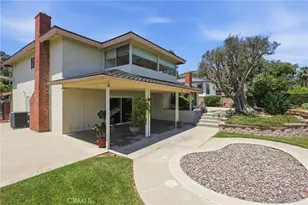 14533 Langhill, Hacienda Heights, CA 91745 - Photo 24