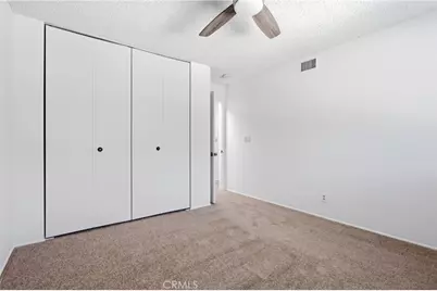 14533 Langhill, Hacienda Heights, CA 91745 - Photo 18