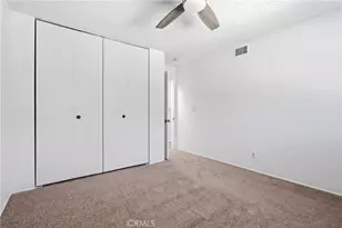 14533 Langhill, Hacienda Heights, CA 91745 - Photo 18