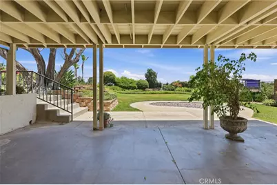 14533 Langhill, Hacienda Heights, CA 91745 - Photo 22