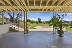 14533 Langhill, Hacienda Heights, CA 91745 - Photo 22