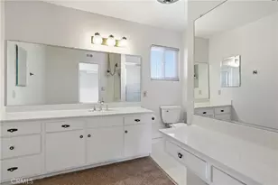 14533 Langhill, Hacienda Heights, CA 91745 - Photo 16