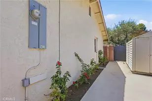 14533 Langhill, Hacienda Heights, CA 91745 - Photo 30