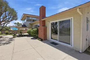 14533 Langhill, Hacienda Heights, CA 91745 - Photo 28