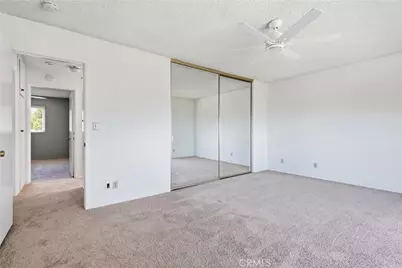 14533 Langhill, Hacienda Heights, CA 91745 - Photo 14