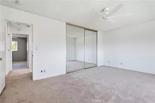 14533 Langhill, Hacienda Heights, CA 91745 - Photo 14