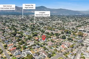 5936 Loma Ave, Temple City, CA 91780 - Photo 64