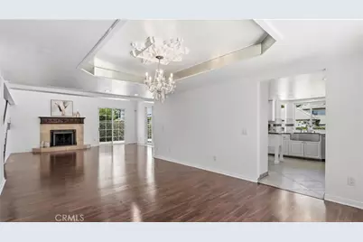 5936 Loma Avenue, Temple City, CA 91780 - Photo 6