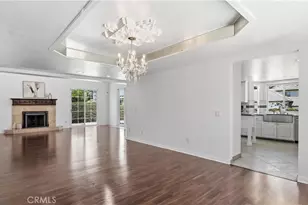 5936 Loma Ave, Temple City, CA 91780 - Photo 6