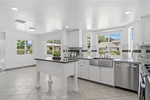 5936 Loma Ave, Temple City, CA 91780 - Photo 20