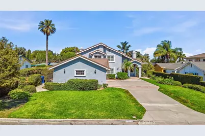 5936 Loma Avenue, Temple City, CA 91780 - Photo 58