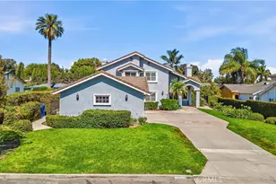 5936 Loma Ave, Temple City, CA 91780 - Photo 58
