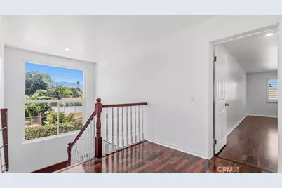 5936 Loma Avenue, Temple City, CA 91780 - Photo 50