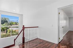 5936 Loma Ave, Temple City, CA 91780 - Photo 50
