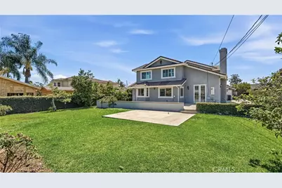 5936 Loma Avenue, Temple City, CA 91780 - Photo 42