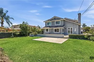 5936 Loma Ave, Temple City, CA 91780 - Photo 42