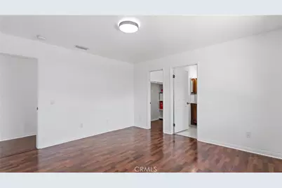 5936 Loma Avenue, Temple City, CA 91780 - Photo 28
