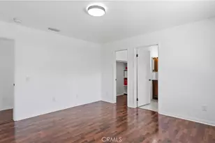5936 Loma Ave, Temple City, CA 91780 - Photo 28