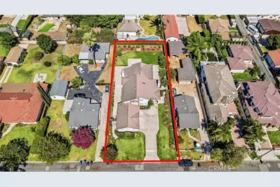 5936 Loma Avenue, Temple City, CA 91780 - Photo 60