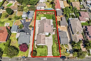 5936 Loma Ave, Temple City, CA 91780 - Photo 60