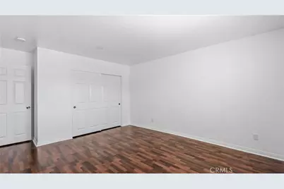 5936 Loma Avenue, Temple City, CA 91780 - Photo 46