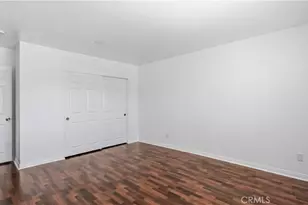 5936 Loma Ave, Temple City, CA 91780 - Photo 46