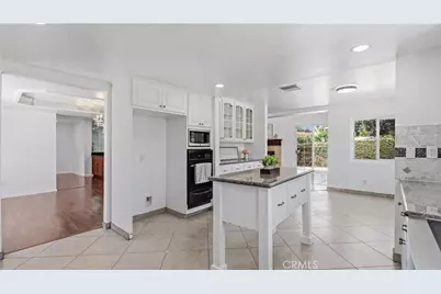 5936 Loma Avenue, Temple City, CA 91780 - Photo 22