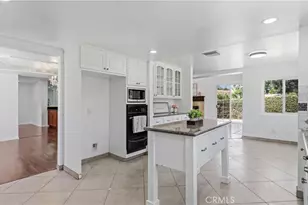 5936 Loma Ave, Temple City, CA 91780 - Photo 22